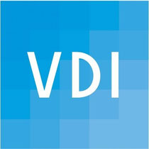 VDI