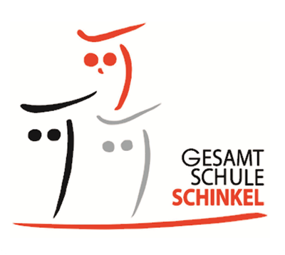 GSS - Gesamtschule Schinkel Osnabrück