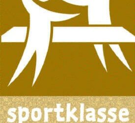 Infos zur Sportsichtung