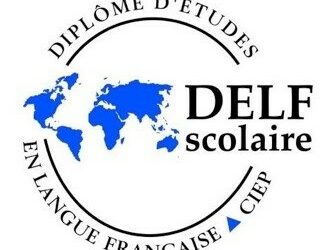 Avec plaisir: GSS nimmt am Pilotprojekt DELF intégré teil