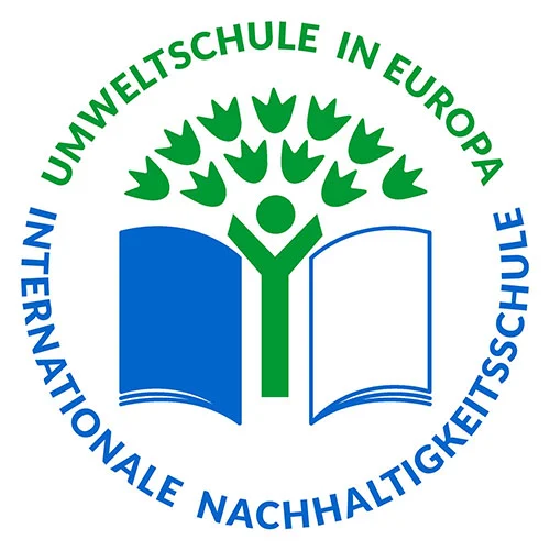 Unmweltschule