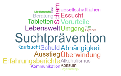Da ist Hopfen und Malz (noch lange nicht) verloren
