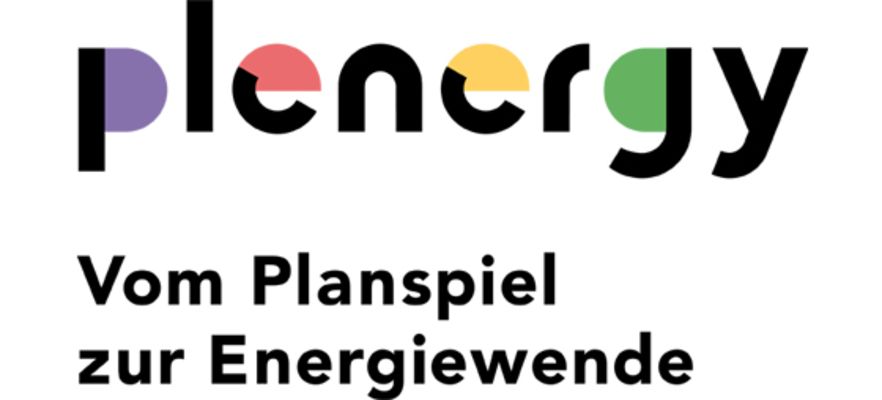 Vom Planspiel zur Energiewende