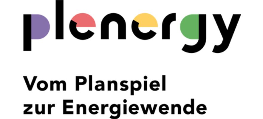 Vom Planspiel zur Energiewende