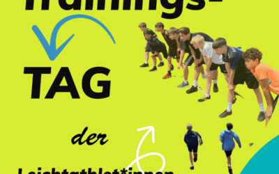 Um Nasenlänge voraus